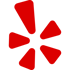 002-yelp