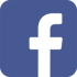 036-facebook_50-1