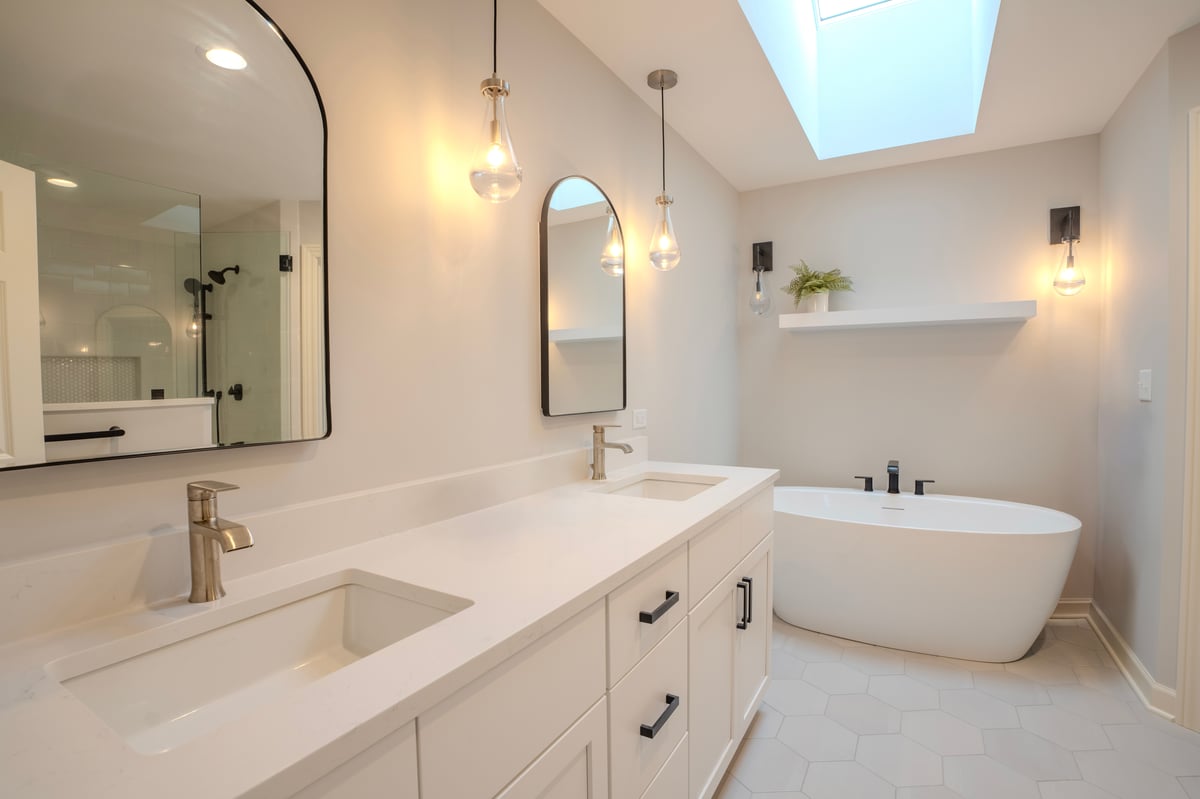 10-hogan final-1-1-done