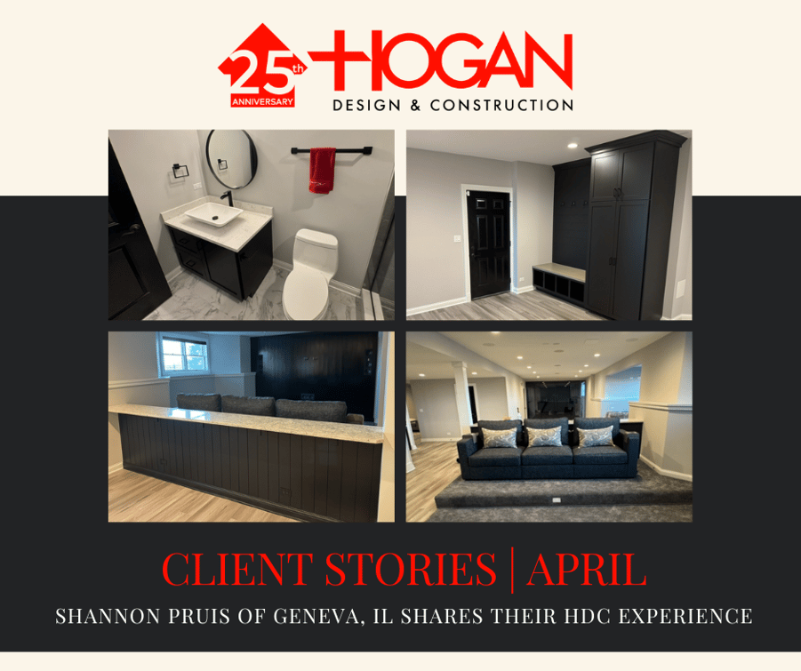 2-Apr-30-2025-06-52-21-9678-PM