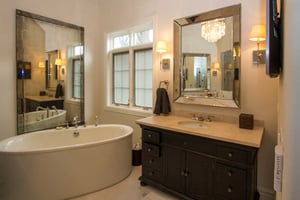 2nd-St-Bathroom-6_Opt25