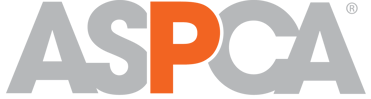 ASPCA_logo