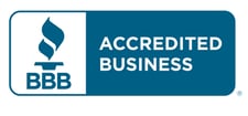 Accredited-Seals-Horizontal-Blue