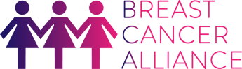 BCA_logofinal_notag