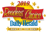 Best of the Best logo (1)