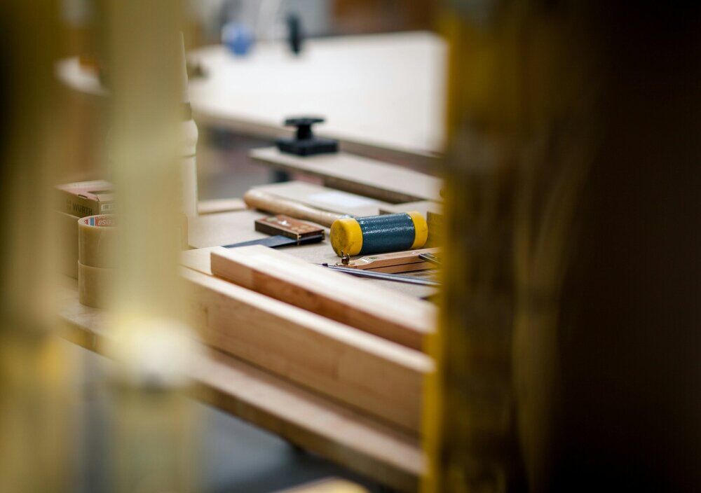 Workshop-1