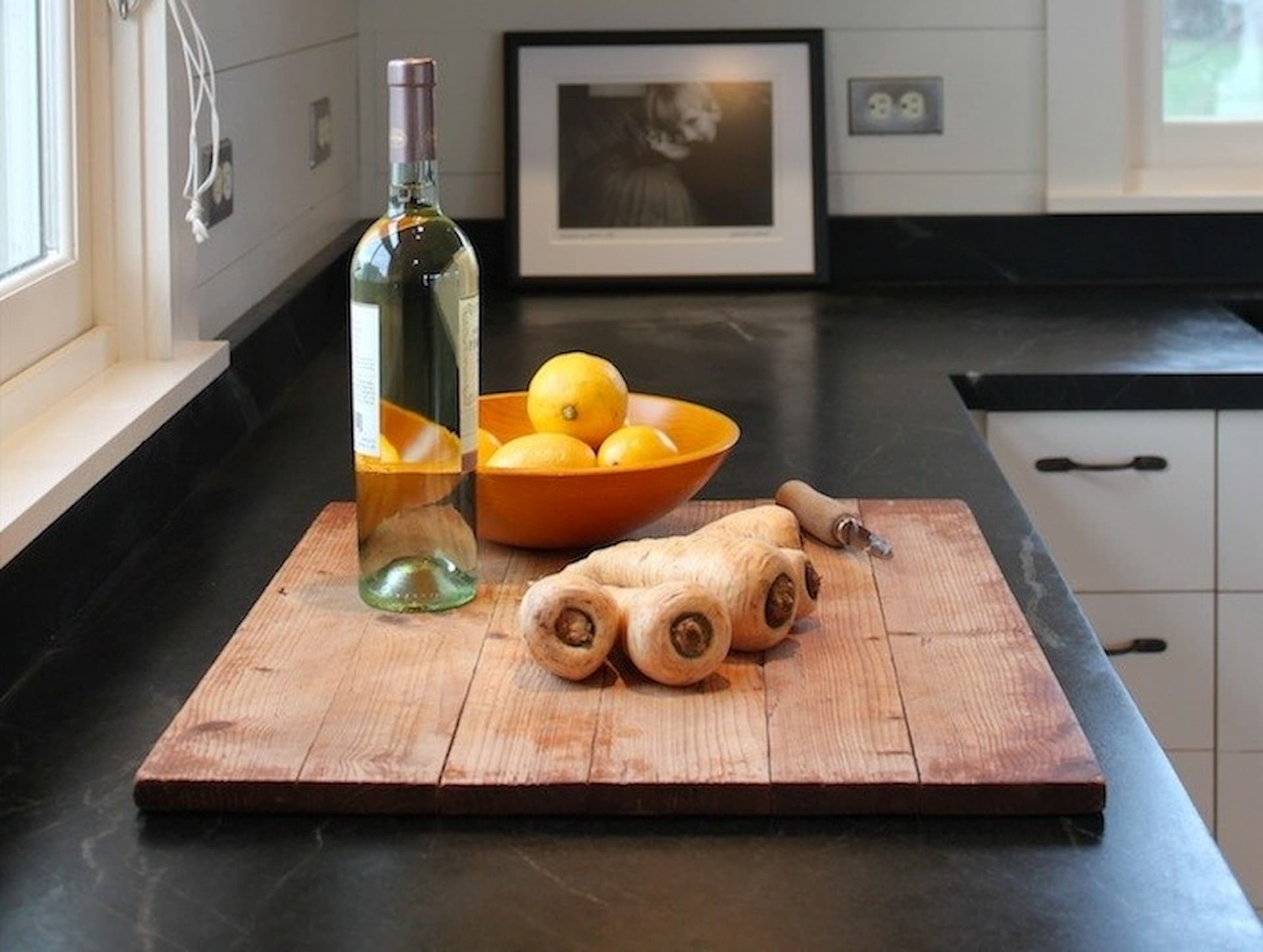 Soapstone-Counter-Narusawa-Cottage-by-Justine-Hand-Remodelista (1)