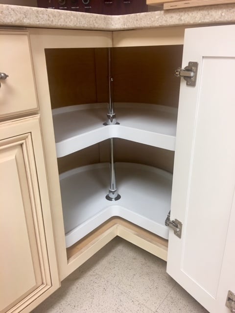 picture-2
