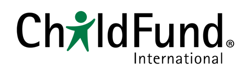 CFI_black-green