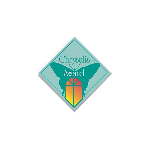 Chrysalis_C