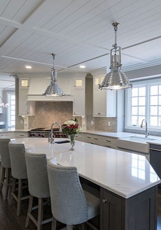 ElyKitchen-2-1