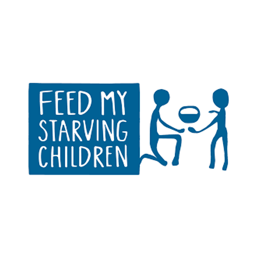 FMSC