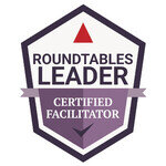 Facilitator-Badge-1-1-1