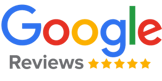 Google-Reviews-300x150