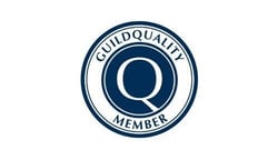 Guild-500-1