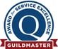 GuildQuality