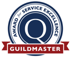 Guildmaster_600px-1