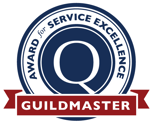 Guildmaster_600px-1