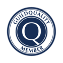 Guildmember_300px