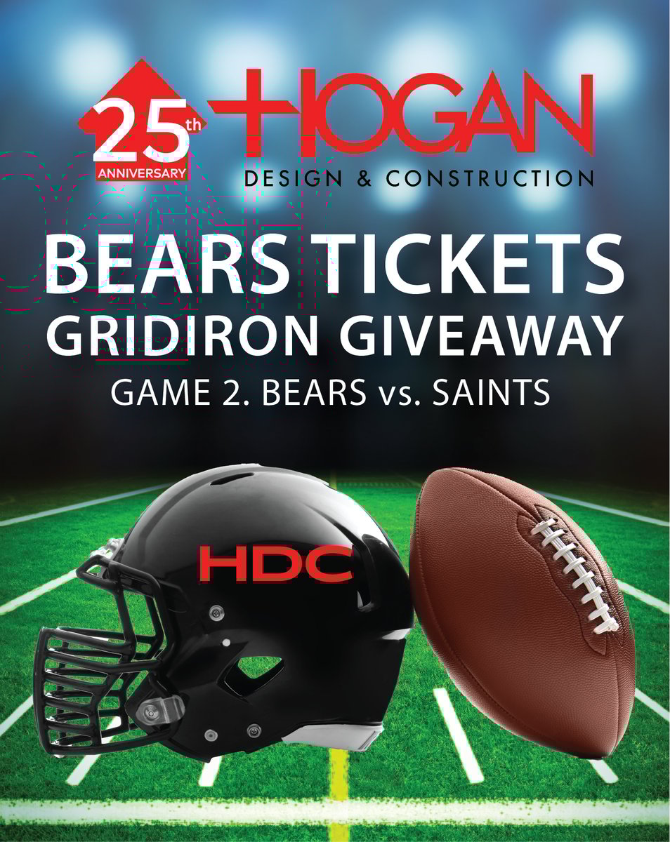 HDC_BearsTixGiveaway_2025_Game2