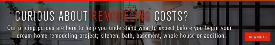 HDC_SalesConvertCTA_PricingGuidesA_General
