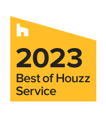 Houzz Large
