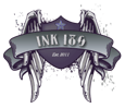 Ink180_final_300