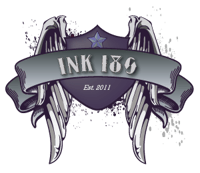 Ink180_final_300