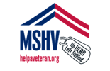 MSHV-d28ddb88-1