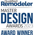 MasterDesignAward_2023_WINNER