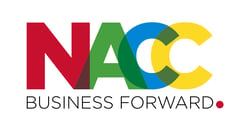 NACC_OG_0917_1200x630