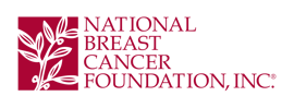 NBCF_Official_Logo_1200x1200 (1)