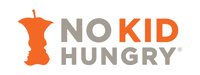 NKH_2018_logo_rgb