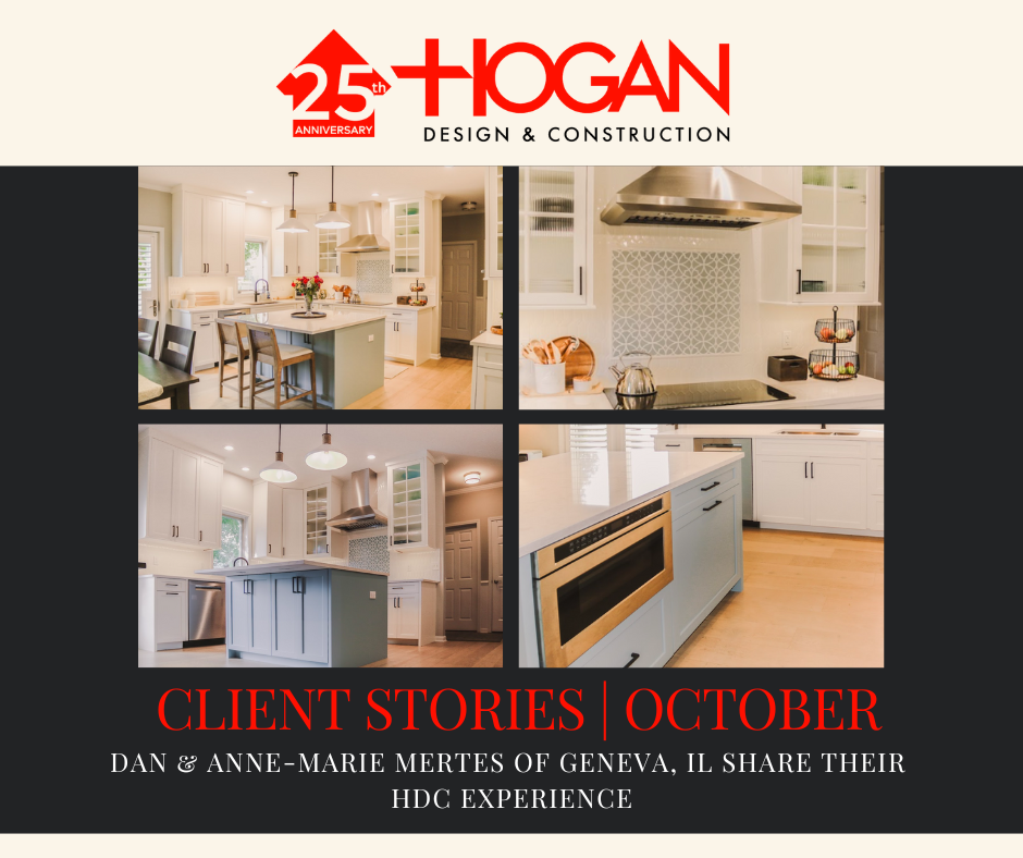 October_2025_Client_Story