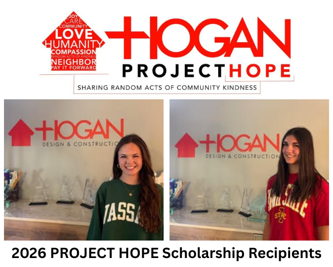 Project_Hope_Final_1