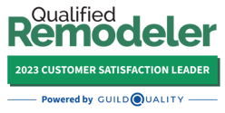 HDC awarded Customer Satisfaction for the third third year in 2023