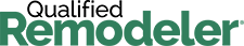 QR_Logo_2019Green-web
