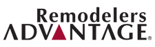 RAI_logo_2016