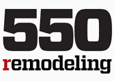 Remodeling550