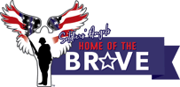 Soldiers-Angels-HoTB-Logo-1024x504