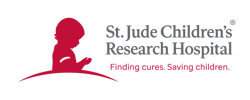 StJude