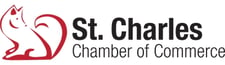 St_Charles_Chamb.max-400x400.format-jpeg.jpegquality-100