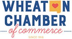 WheatonLogo3