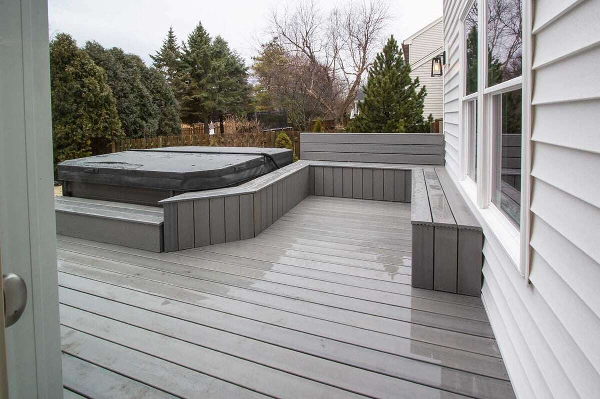 9 Top Design Ideas for a High-End Exterior Home Remodel