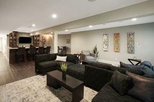 YI_HOUSE_BASEMENT_NEW_FINAL_DSC09837