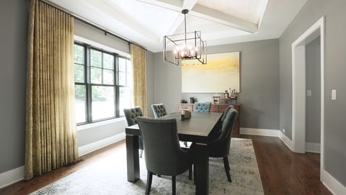 YI_HOUSE_DINING_ROOM_FINAL-1