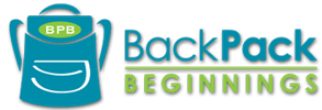 bpb-logo4