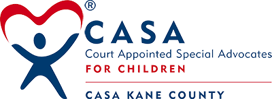 casa-logo