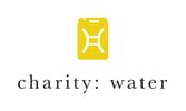 charitywater-logo