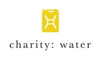 charitywater-logo
